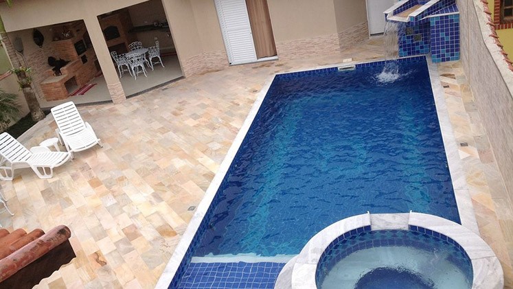 Veja mais detalhess
