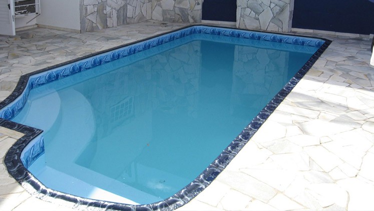 Veja mais detalhess