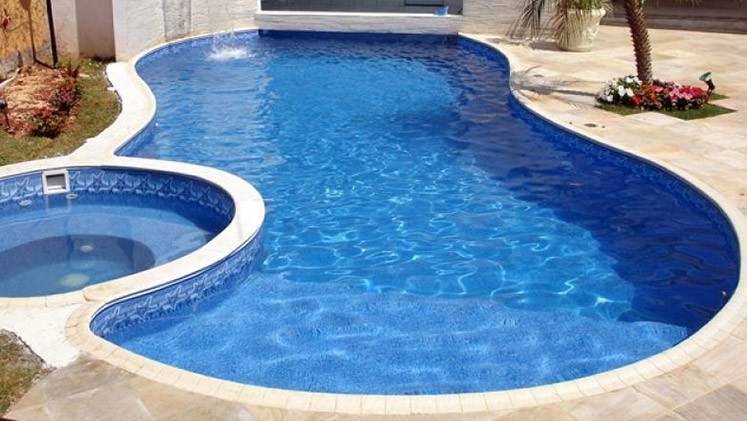 Veja mais detalhess